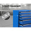 TB-5DR-ROLL-BLUE-202502281512-04.jpg