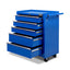 TB-5DR-ROLL-BLUE-202502281512-07.jpg