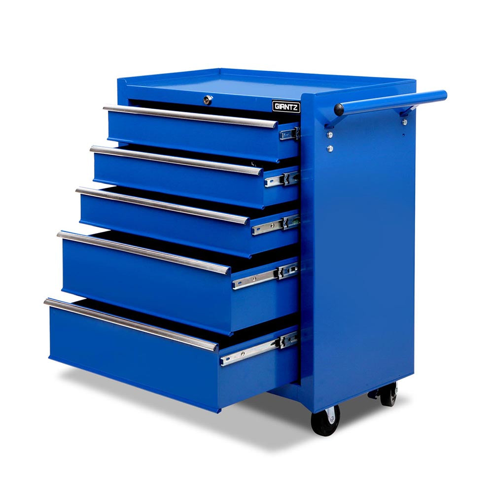 TB-5DR-ROLL-BLUE-202502281512-07.jpg
