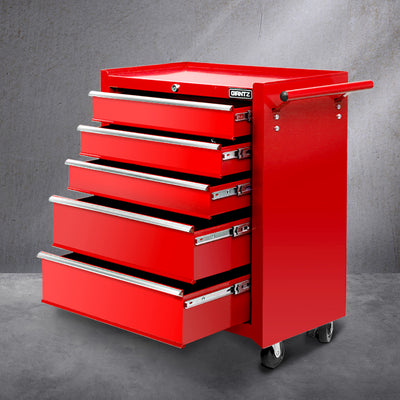 TB-5DR-ROLL-RED-202502281512-00.jpg