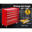 TB-5DR-ROLL-RED-202502281512-02.jpg