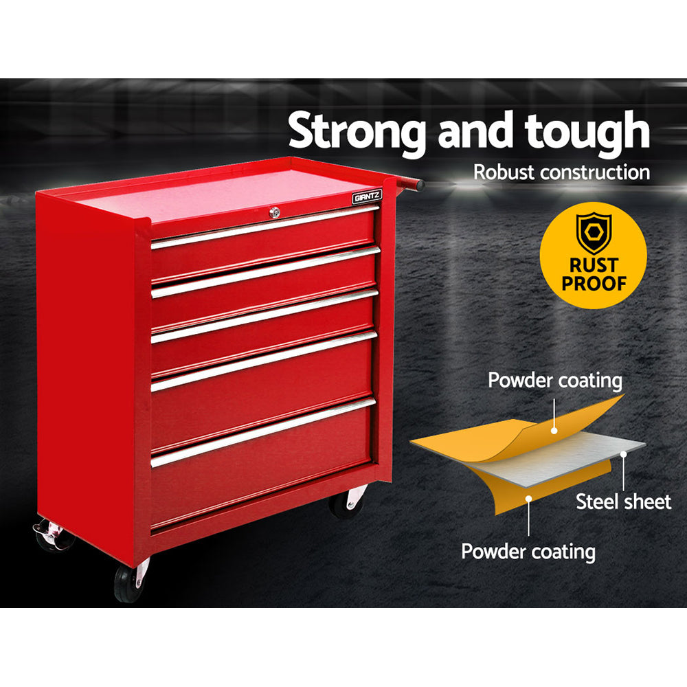 TB-5DR-ROLL-RED-202502281512-02.jpg