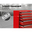 TB-5DR-ROLL-RED-202502281512-04.jpg