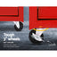 TB-5DR-ROLL-RED-202502281512-05.jpg