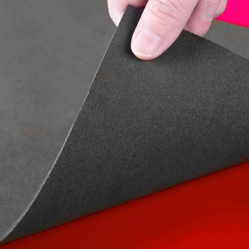 TB-5DR-ROLL-RED-202502281512-06.jpg