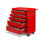 TB-5DR-ROLL-RED-202502281512-07.jpg