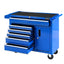 TB-6DR-ROLL-CT-BL-202510161904-00.jpg