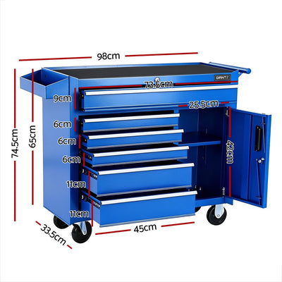 TB-6DR-ROLL-CT-BL-202510161904-01.jpg