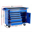 TB-6DR-ROLL-CT-BL-202510161904-01.jpg