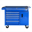 TB-6DR-ROLL-CT-BL-202510161904-02.jpg