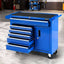 TB-6DR-ROLL-CT-BL-202510161904-06.jpg