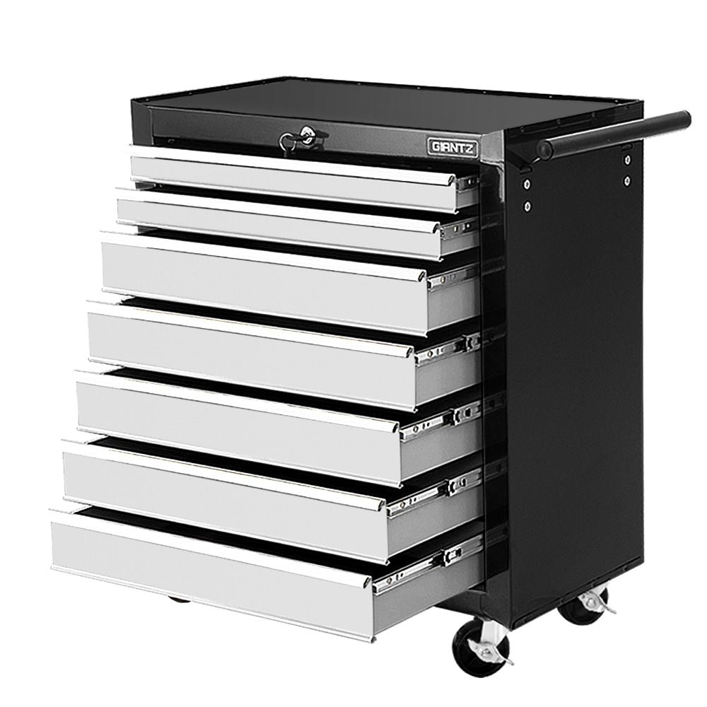 TB-7DR-RL-BKGY-202502281514-07.jpg