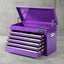 TB-9DR-CHEST-PUR-00.jpg
