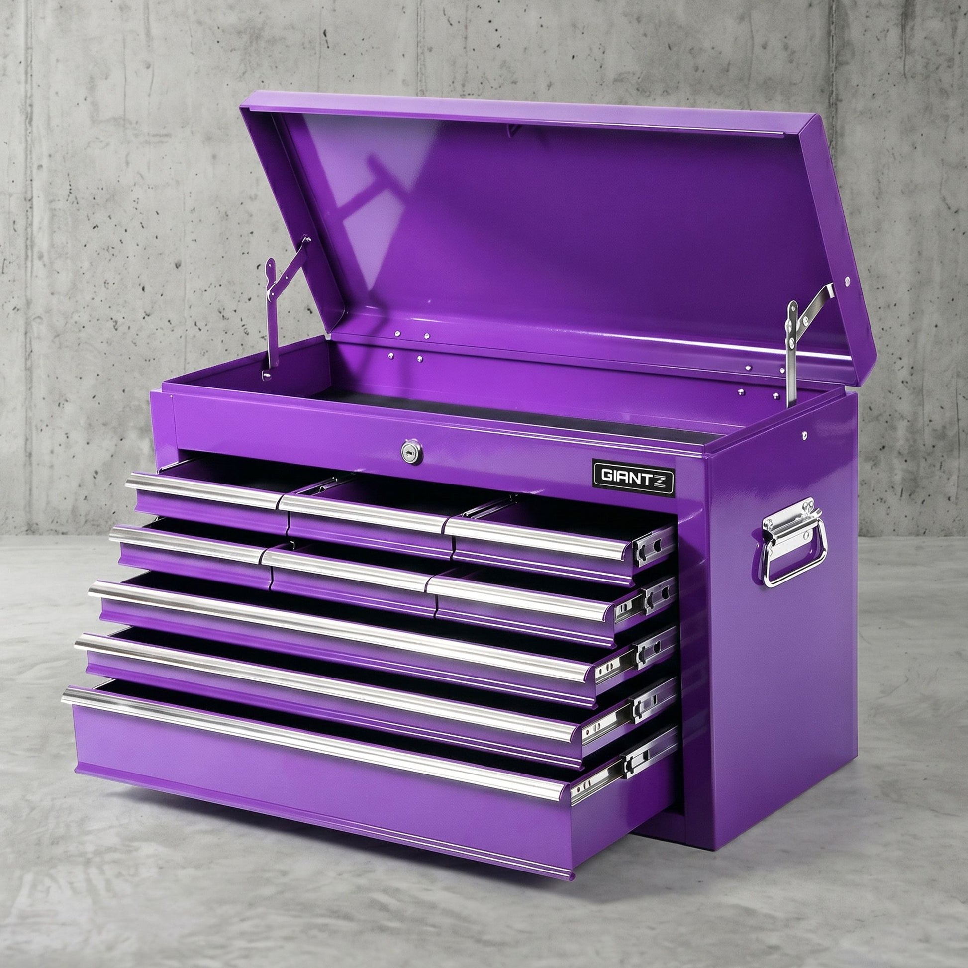 TB-9DR-CHEST-PUR-00.jpg