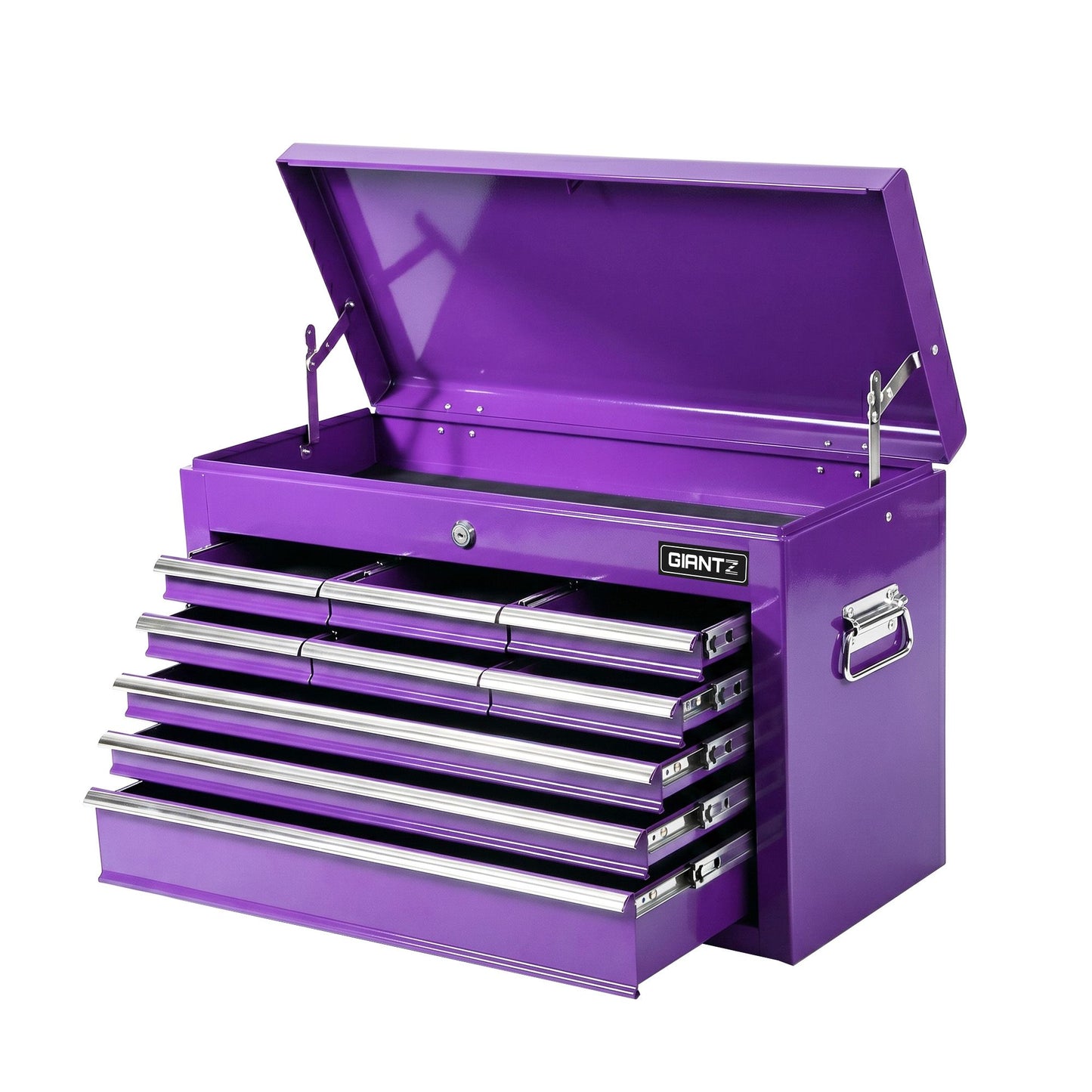 TB-9DR-CHEST-PUR-01.jpg