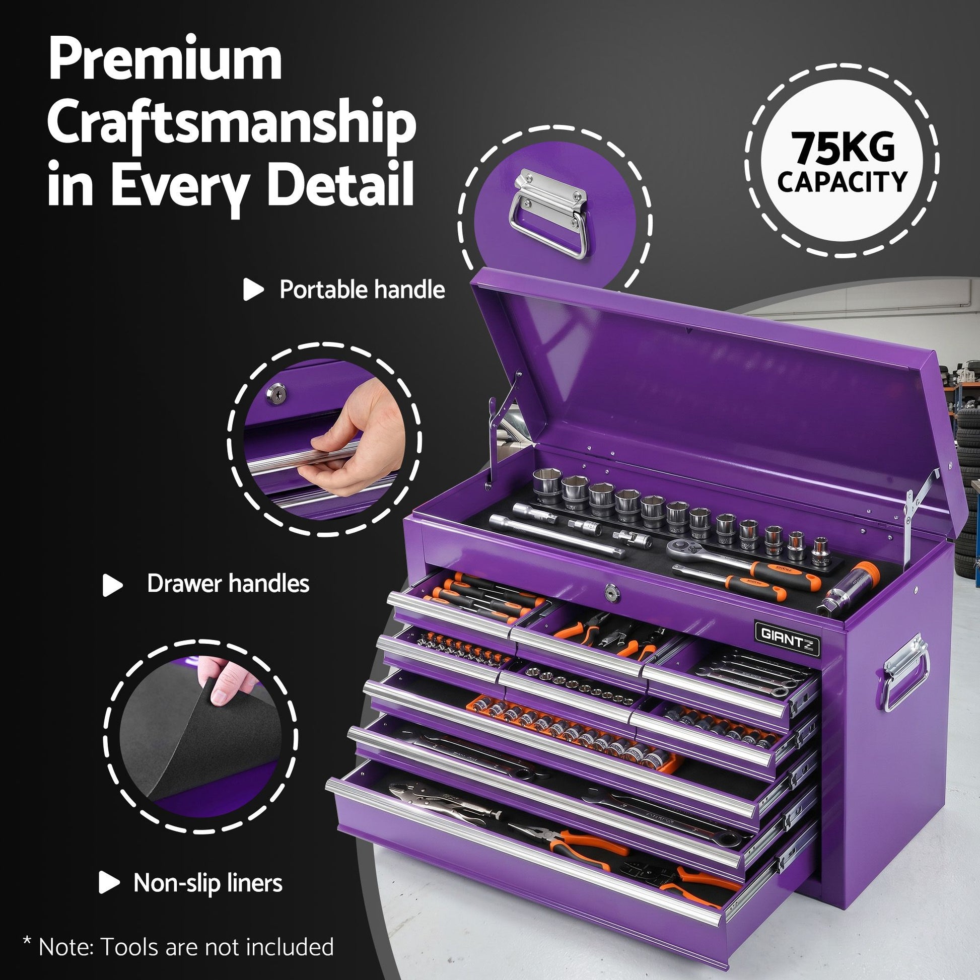 TB-9DR-CHEST-PUR-04.jpg