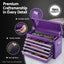 TB-9DR-CHEST-PUR-04.jpg