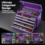 TB-9DR-CHEST-PUR-08.jpg