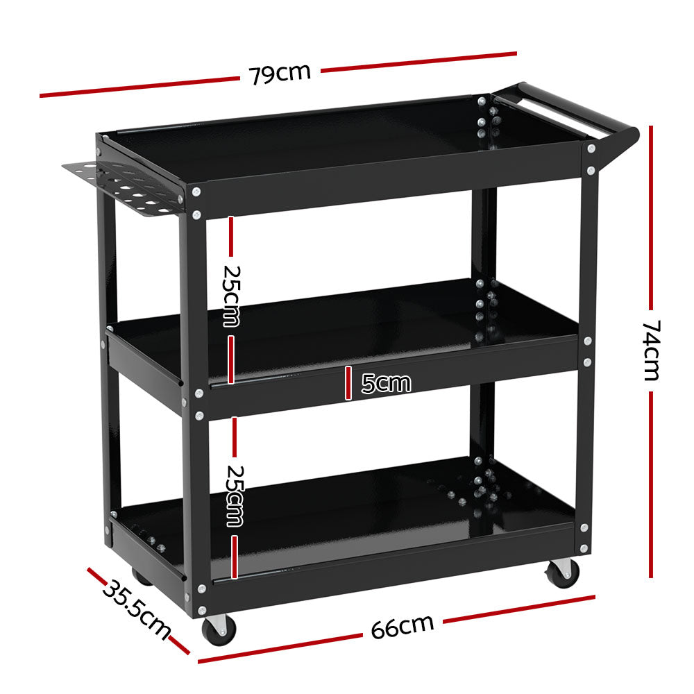 TB-CART-3L-BK-16745-01.jpg