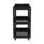 TB-CART-3L-BK-16745-03.jpg