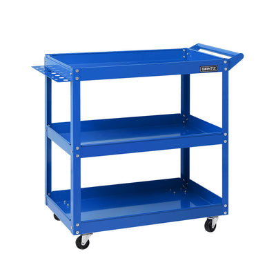 TB-CART-3L-BL-00.jpg