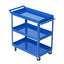 TB-CART-3L-BL-02.jpg