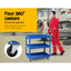 TB-CART-3L-BL-03.jpg
