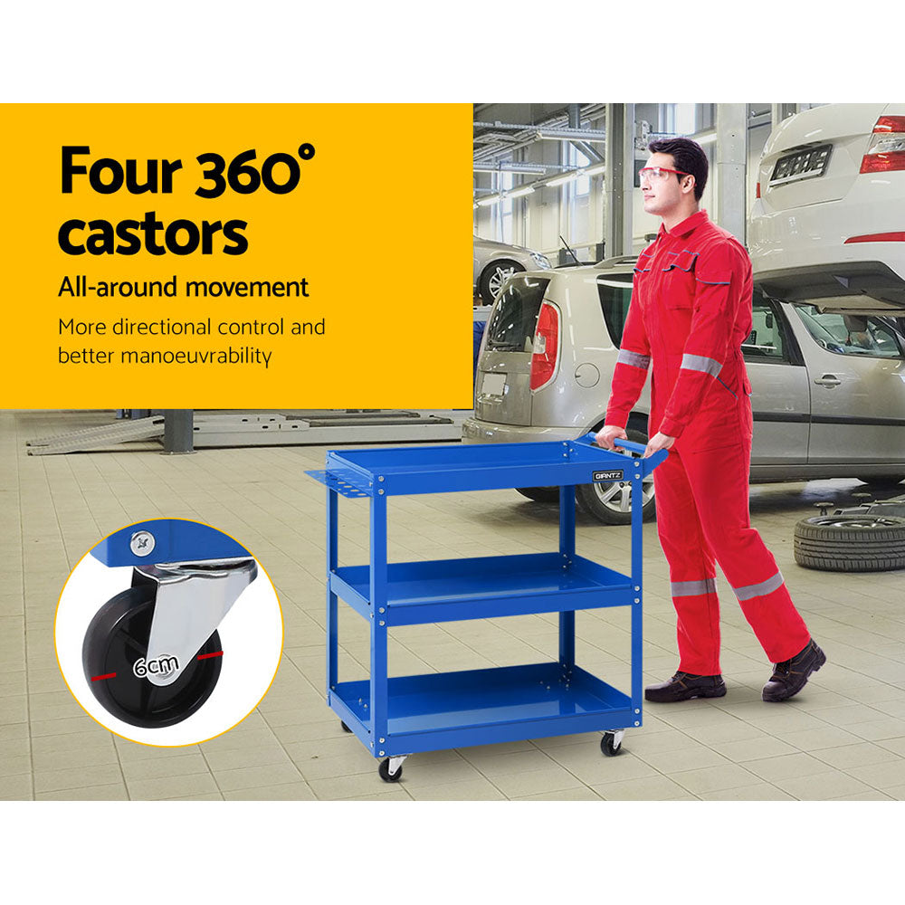 TB-CART-3L-BL-03.jpg