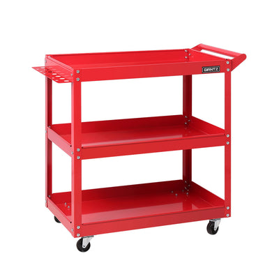 TB-CART-3L-RD-00.jpg