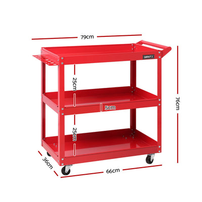 TB-CART-3L-RD-01.jpg