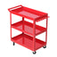 TB-CART-3L-RD-02.jpg