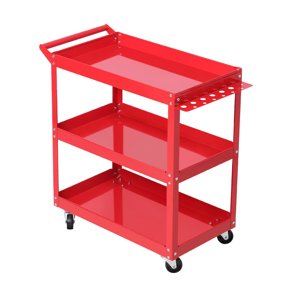 TB-CART-3L-RD-02.jpg