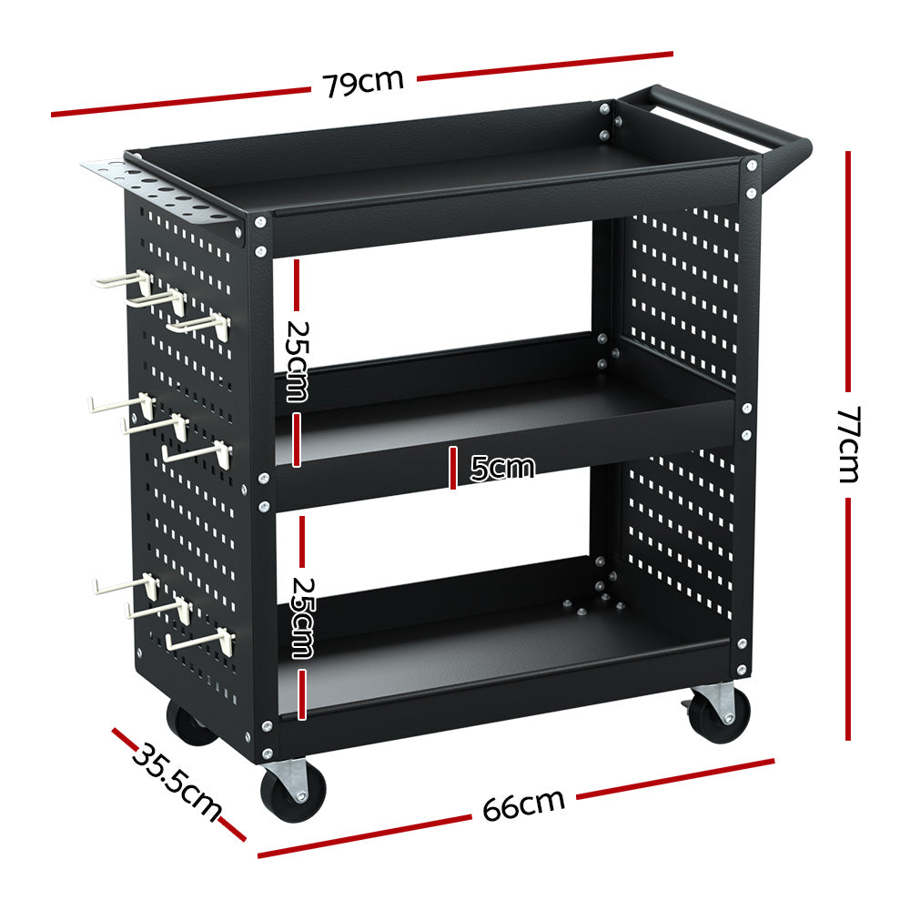 TB-CART-3T-N-BK-87801-01.jpg