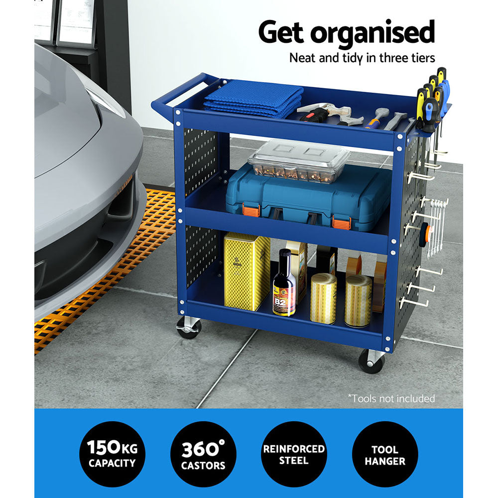 TB-CART-3T-N-BL-87776-03.jpg