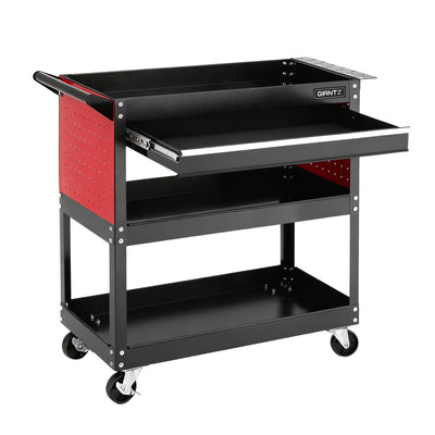 TB-CART-DW-BK-202512011952-00.jpg