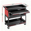 TB-CART-DW-BK-202512011952-01.jpg
