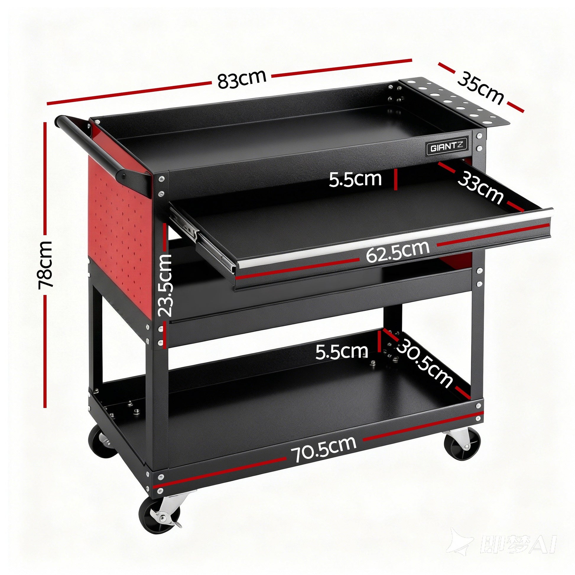 TB-CART-DW-BK-202512011952-01.jpg