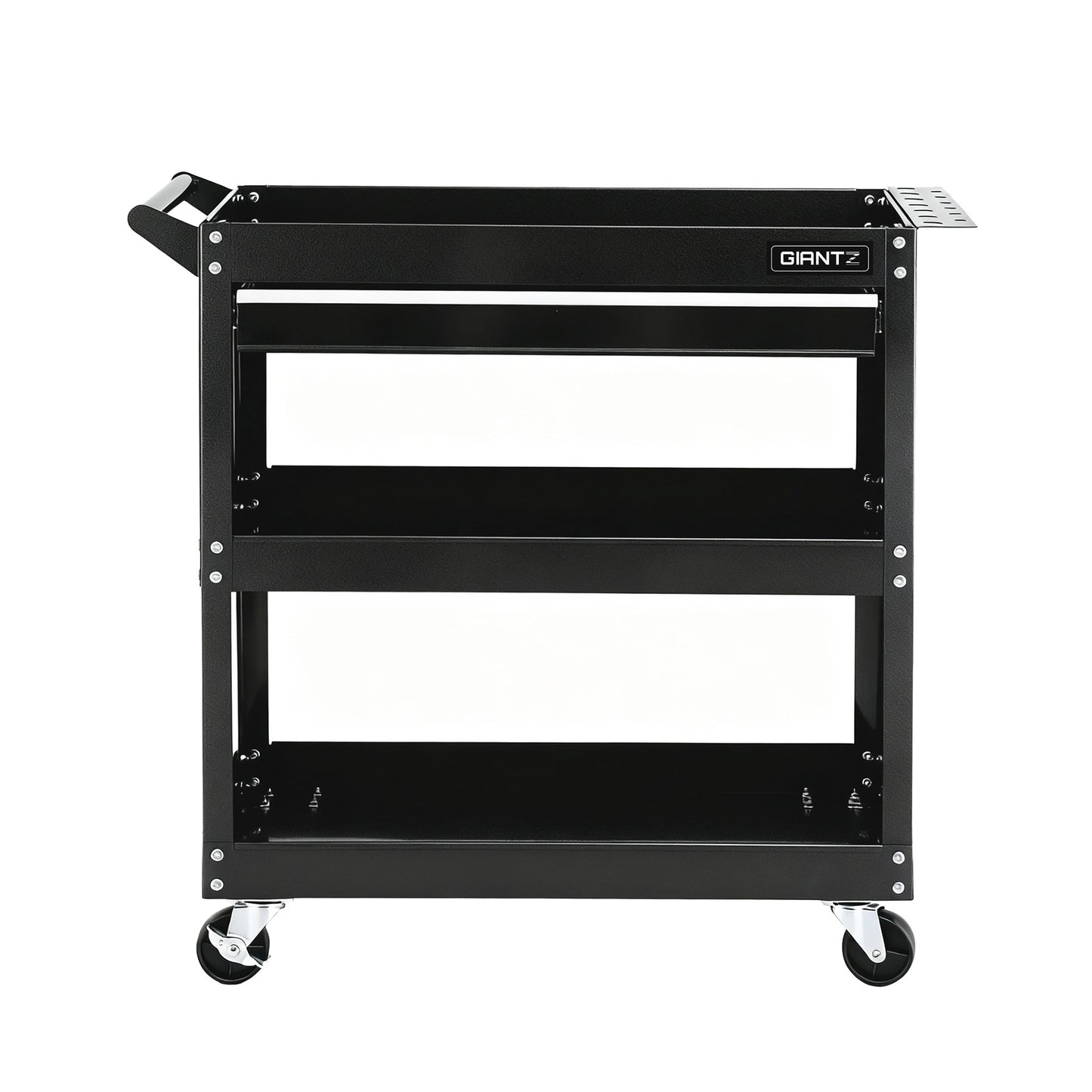 TB-CART-DW-BK-202512011952-02.jpg