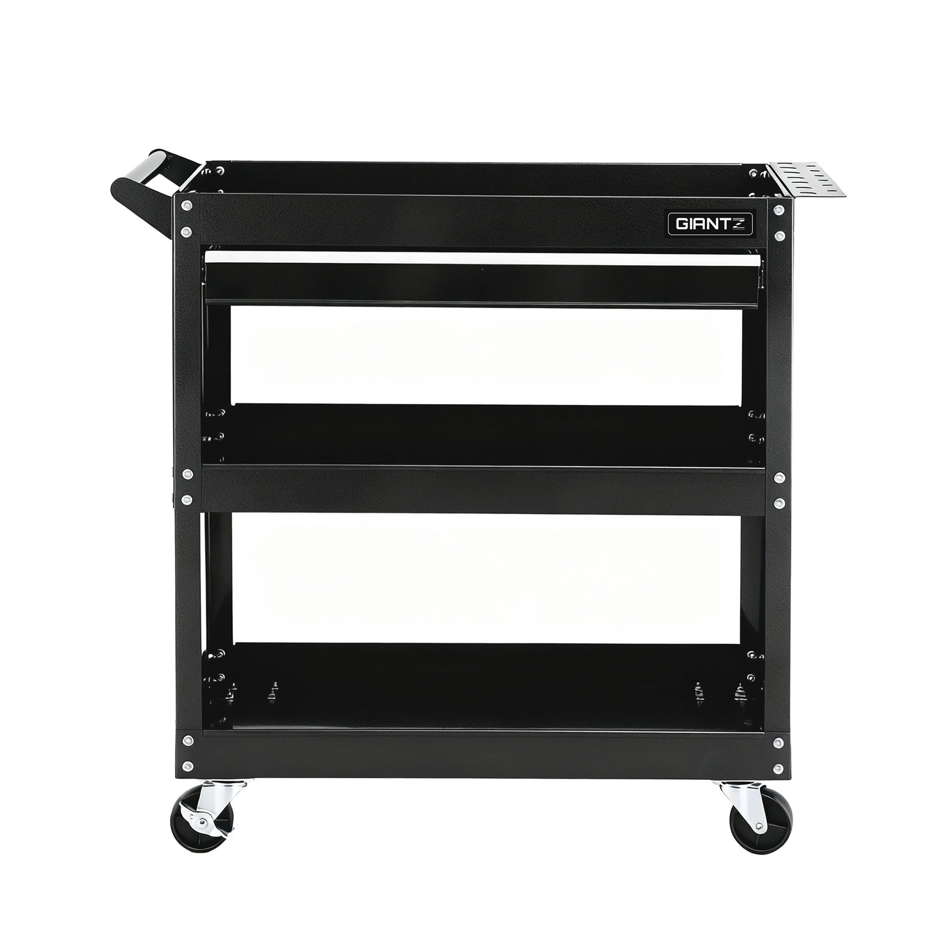 TB-CART-DW-BK-202512011952-02.jpg