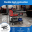 TB-CART-DW-BK-202512011952-03.jpg