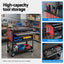 TB-CART-DW-BK-202512011952-04.jpg