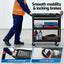 TB-CART-DW-BK-202512011952-05.jpg