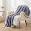 TBLANKET-DUAL-203-BU-202601072020-00.jpg