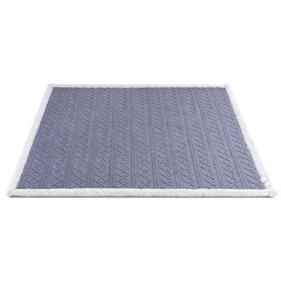 TBLANKET-DUAL-203-BU-202601072020-01.jpg