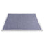 TBLANKET-DUAL-203-BU-202601072020-01.jpg