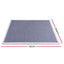 TBLANKET-DUAL-203-BU-202601072020-02.jpg