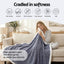 TBLANKET-DUAL-203-BU-202601072020-04.jpg