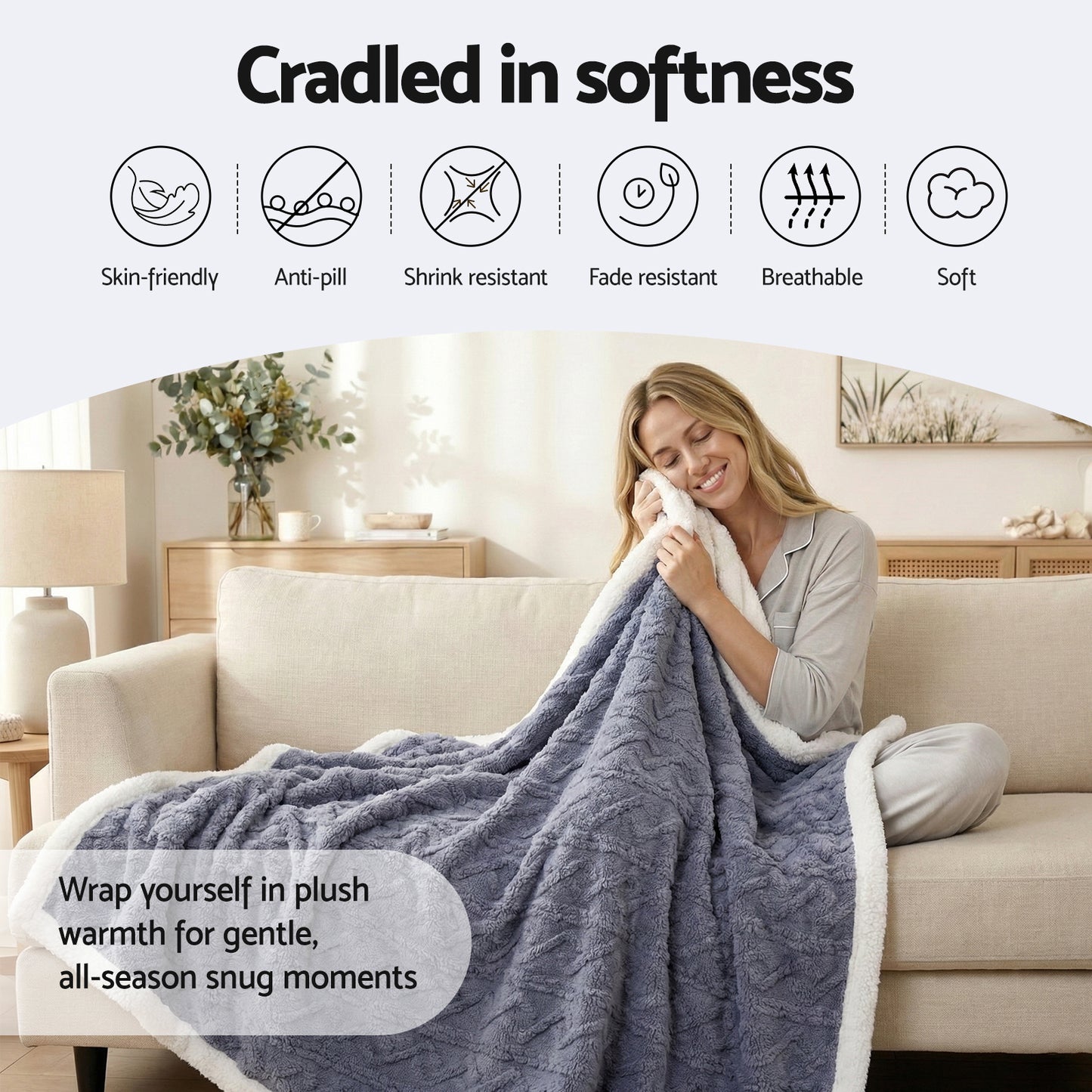 TBLANKET-DUAL-203-BU-202601072020-04.jpg