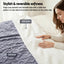 TBLANKET-DUAL-203-BU-202601072020-06.jpg