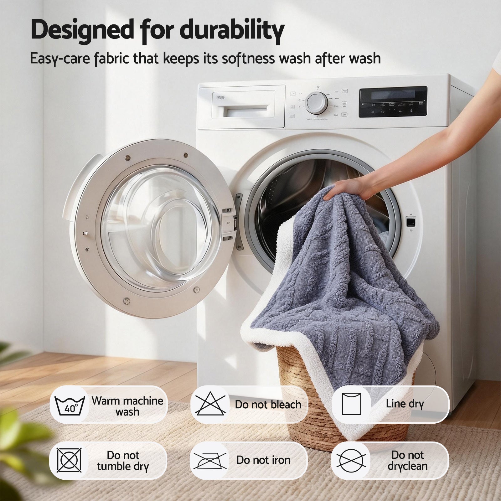 TBLANKET-DUAL-203-BU-202601072020-07.jpg
